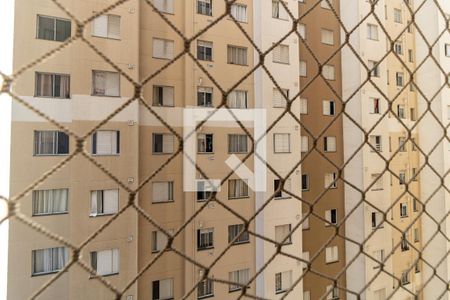 Apartamento à venda com 43m², 2 quartos e sem vagaVista do Quarto 1