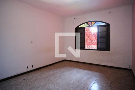 Quarto 1 de casa à venda com 3 quartos, 104m² em Jardim Brasília (zona Leste), São Paulo