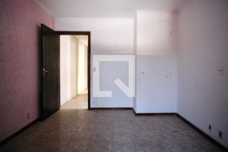 Quarto 1 de casa à venda com 3 quartos, 104m² em Jardim Brasília (zona Leste), São Paulo