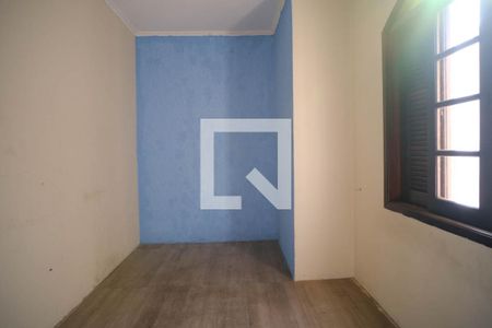 Quarto 2 de casa à venda com 3 quartos, 104m² em Jardim Brasília (zona Leste), São Paulo