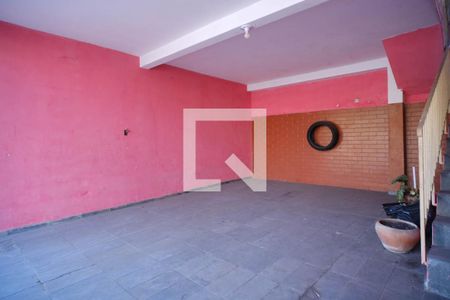 Casa à venda com 104m², 3 quartos e 2 vagasGaragem