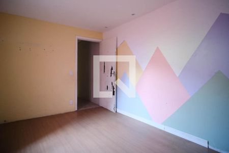 Casa à venda com 104m², 3 quartos e 2 vagasQuarto 3