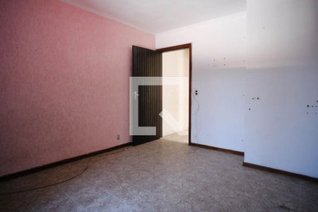 Quarto 1 de casa à venda com 3 quartos, 104m² em Jardim Brasília (zona Leste), São Paulo