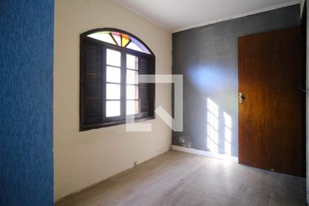 Quarto 2 de casa à venda com 3 quartos, 104m² em Jardim Brasília (zona Leste), São Paulo