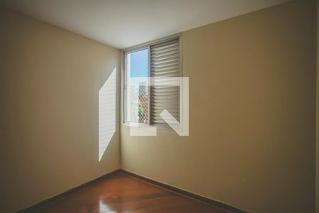 Apartamento para alugar com 65m², 2 quartos e 1 vaga Apartamento para alugar com 65m², 2 quartos e 1 vagaQuarto 1