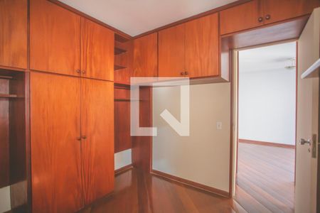 Apartamento para alugar com 65m², 2 quartos e 1 vaga Apartamento para alugar com 65m², 2 quartos e 1 vagaQuarto 2