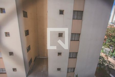 Apartamento para alugar com 65m², 2 quartos e 1 vaga Apartamento para alugar com 65m², 2 quartos e 1 vagaVista