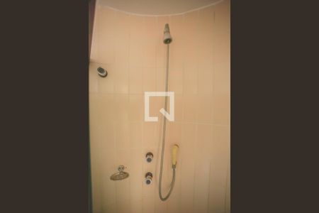 Apartamento para alugar com 65m², 2 quartos e 1 vaga Apartamento para alugar com 65m², 2 quartos e 1 vagaBanheiro