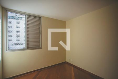 Quarto 1 de apartamento para alugar com 2 quartos, 65m² em Vila Clementino, São Paulo
