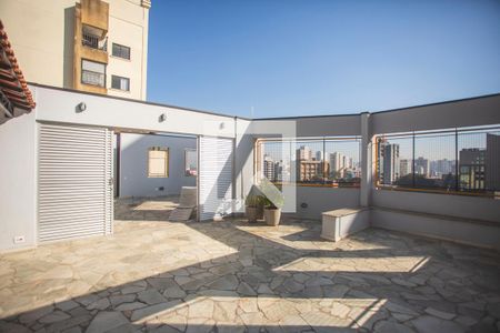 Apartamento para alugar com 65m², 2 quartos e 1 vaga Apartamento para alugar com 65m², 2 quartos e 1 vagaCobertura - Churrasqueira