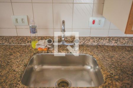 Apartamento para alugar com 65m², 2 quartos e 1 vaga Apartamento para alugar com 65m², 2 quartos e 1 vagaCozinha