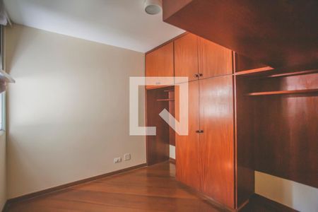 Apartamento para alugar com 65m², 2 quartos e 1 vaga Apartamento para alugar com 65m², 2 quartos e 1 vagaQuarto 2
