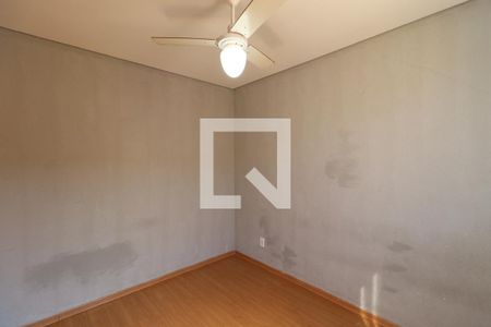 Quarto 1 de apartamento para alugar com 2 quartos, 45m² em Reserva Real , Ribeirão Preto