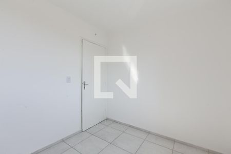 Casa para alugar com 108m², 2 quartos e 4 vagas Casa para alugar com 108m², 2 quartos e 4 vagasQuarto 1