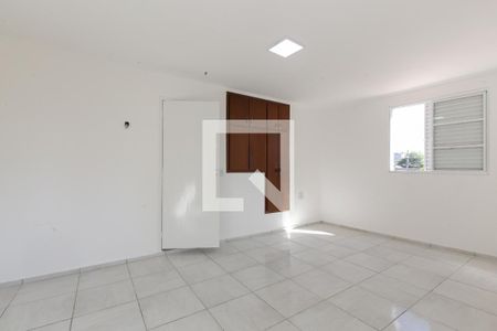 Casa para alugar com 108m², 2 quartos e 4 vagas Casa para alugar com 108m², 2 quartos e 4 vagasQuarto 2
