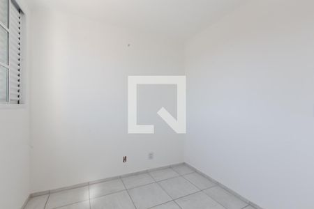 Casa para alugar com 108m², 2 quartos e 4 vagas Casa para alugar com 108m², 2 quartos e 4 vagasQuarto 1