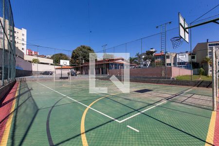 Casa para alugar com 108m², 2 quartos e 4 vagas Casa para alugar com 108m², 2 quartos e 4 vagasQuadra