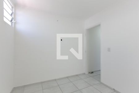 Casa para alugar com 108m², 2 quartos e 4 vagas Casa para alugar com 108m², 2 quartos e 4 vagasCloset / Quarto 2