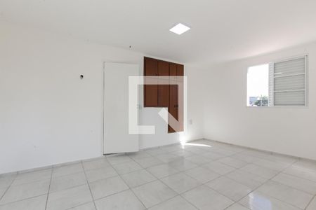Casa para alugar com 108m², 2 quartos e 4 vagas Casa para alugar com 108m², 2 quartos e 4 vagasQuarto 2