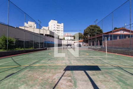 Casa para alugar com 108m², 2 quartos e 4 vagas Casa para alugar com 108m², 2 quartos e 4 vagasQuadra