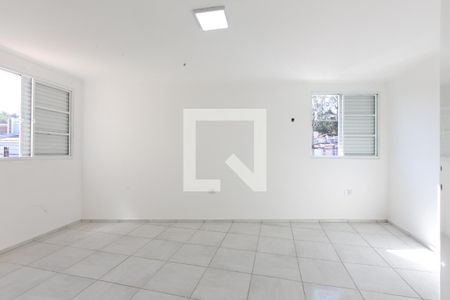 Casa para alugar com 108m², 2 quartos e 4 vagas Casa para alugar com 108m², 2 quartos e 4 vagasQuarto 2