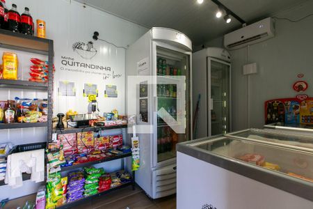 Casa para alugar com 108m², 2 quartos e 4 vagas Casa para alugar com 108m², 2 quartos e 4 vagasMini Mercado