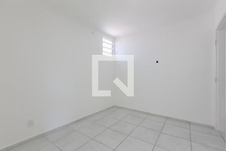 Casa para alugar com 108m², 2 quartos e 4 vagas Casa para alugar com 108m², 2 quartos e 4 vagasCloset / Quarto 2