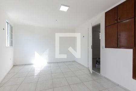 Casa para alugar com 108m², 2 quartos e 4 vagas Casa para alugar com 108m², 2 quartos e 4 vagasQuarto 2
