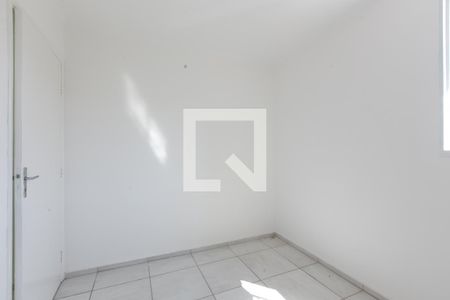 Casa para alugar com 108m², 2 quartos e 4 vagas Casa para alugar com 108m², 2 quartos e 4 vagasQuarto 1