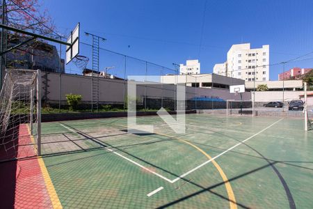 Casa para alugar com 108m², 2 quartos e 4 vagas Casa para alugar com 108m², 2 quartos e 4 vagasQuadra