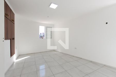 Casa para alugar com 108m², 2 quartos e 4 vagas Casa para alugar com 108m², 2 quartos e 4 vagasQuarto 2