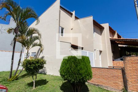 Casa para alugar com 108m², 2 quartos e 4 vagas Casa para alugar com 108m², 2 quartos e 4 vagasÁrea Externa