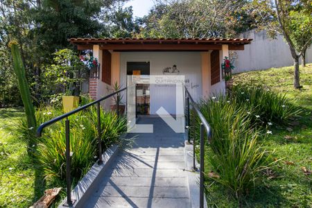 Casa para alugar com 108m², 2 quartos e 4 vagas Casa para alugar com 108m², 2 quartos e 4 vagasMini Mercado