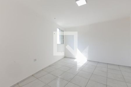Casa para alugar com 108m², 2 quartos e 4 vagas Casa para alugar com 108m², 2 quartos e 4 vagasQuarto 2