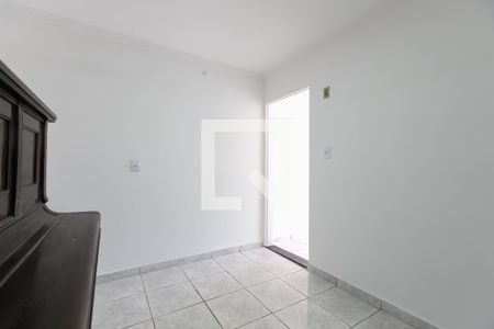 Sala de Jantar de casa à venda com 2 quartos, 108m² em Fazenda Aricanduva, São Paulo