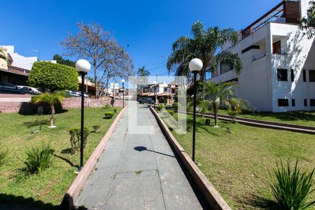 Casa para alugar com 108m², 2 quartos e 4 vagas Casa para alugar com 108m², 2 quartos e 4 vagasÁrea comum