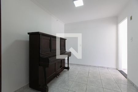 Sala de Jantar de casa à venda com 2 quartos, 108m² em Fazenda Aricanduva, São Paulo