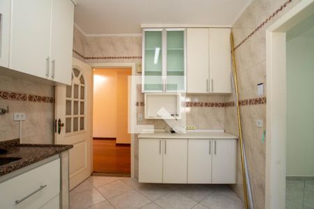 Apartamento à venda com 88m², 2 quartos e 1 vagaCozinha