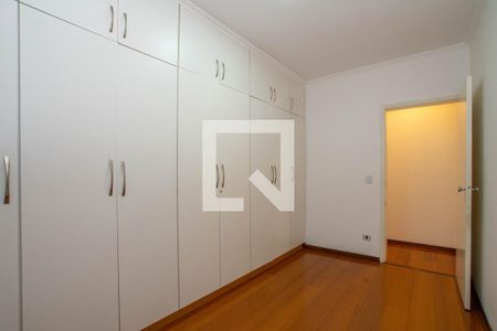 Quarto 1 de apartamento à venda com 2 quartos, 88m² em Jardim Vila Galvao, Guarulhos