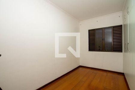 Quarto 1 de apartamento à venda com 2 quartos, 88m² em Jardim Vila Galvao, Guarulhos