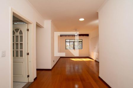 Sala de apartamento à venda com 2 quartos, 88m² em Jardim Vila Galvao, Guarulhos