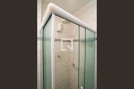 Apartamento à venda com 88m², 2 quartos e 1 vagaBanheiro