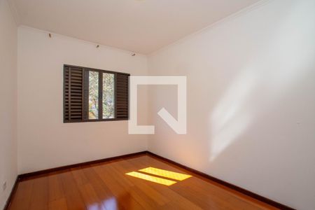 Apartamento à venda com 88m², 2 quartos e 1 vagaQuarto 2