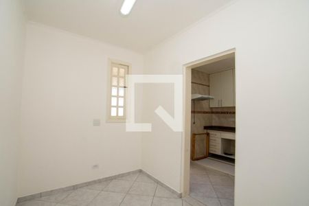 Apartamento à venda com 88m², 2 quartos e 1 vagaQuarto de Serviço