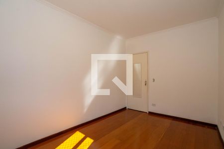 Apartamento à venda com 88m², 2 quartos e 1 vagaQuarto 2