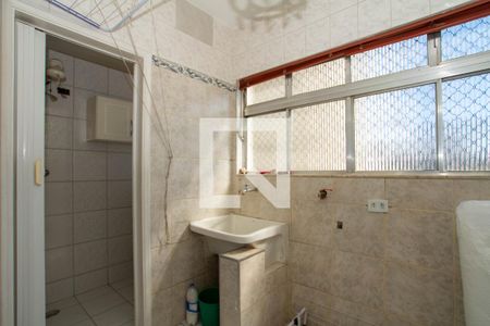 Apartamento à venda com 88m², 2 quartos e 1 vagaÁrea de Serviço