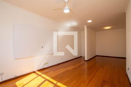 Sala de apartamento à venda com 2 quartos, 88m² em Jardim Vila Galvao, Guarulhos
