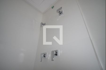 Apartamento à venda com 71m², 2 quartos e 1 vagaBanheiro Corredor