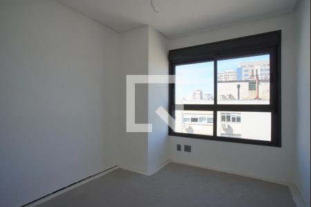 Apartamento à venda com 71m², 2 quartos e 1 vagaQuarto 2