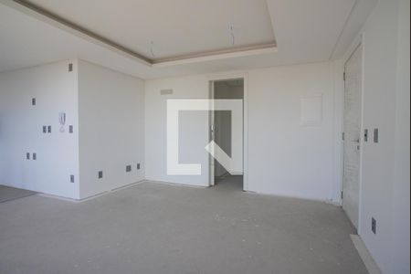 Apartamento à venda com 71m², 2 quartos e 1 vagaSala